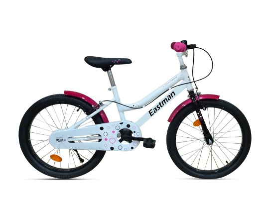 Bikes